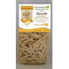 Molino Zappala' Penne di Russello Biologici 500g