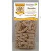Molino Zappala' Rigatoni di Russello Biologici 500g