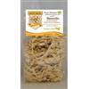 Molino Zappala' Tagliatelle di Russello Biologiche 500g