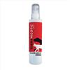Bioforlife Italia Theramicotic Shampoo 200ml