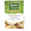 Bioscalin Natural Color - Colorazione Per Capelli Biondo Dorato, 70g