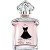 Guerlain La petite robe noire Eau de toilette spray 30 ml donna