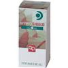 FITOMEDICAL Srl Enteroshield 70 Tavolette 35g