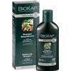 BIOS LINE SpA Biokap Bellezza Bio Shampoo Riequilibrante Cosmos Ecocert 200 Ml