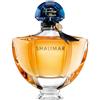 Guerlain Shalimar Eau de Toilette 50 ml Spray Donna