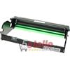 TAMBURO COMPATIBILE PER LEXMARK E260 E260D E260DN E360D E360DN E460DN E460DW E462DTN X264 X264DN X363DN X364 X364DN X364DW X463 X463DE X464 X464DE X466 X466DE X466DWE X466DTE DRUM E260X22G - NO-NAME