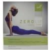 OTI ZeroLip Limone - 42 bustine