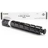 Canon - Toner - Nero - 8524B002 - 36.000 pag (unità vendita 1 pz.)