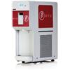 Ugolini Macchina per il Gelato Soft Modello QUICKGELMIXER Produzione oraria di gelato:14 Kg/h