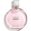 Chanel Chance Eau Tendre Eau de parfum vaporizzatore 35ml
