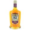 Stock Spirits Stock 84 Original Brandy Extra Morbido Stock 0.70 l