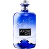 Destilerias Campeny Premium Gin Akori 0.70 l