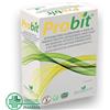 Itamed Probit 60 Capsules