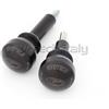 Evotech tamponi paratelaio Yamaha XJ6 2008-2009