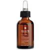 Ist.ganassini Rilastil D-clar Gocce Depigmentanti Concentrate 30 ml