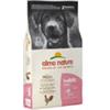 Almo Nature Holistic Puppy Medium Dog (pollo) - Sacco da 12kg.