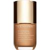 Clarins Everlasting Youth 30 ml 114 cappuccino