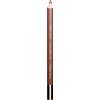 Clarins Crayon Lèvres 1,2 gr 01 nude fair