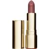 Clarins Joli Rouge Velvet 3,5 gr Soft Berry 705