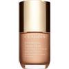 Clarins Everlasting Youth 30 ml 107 beige