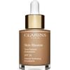 Clarins SKIN ILLUSION 30 ml 113 chestnut