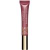 Clarins Lip Perfector 12 ml Fondente e ultrasensoriale 17 intense maple