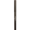 Clarins WATERPROOF PENCIL 0,29 gr Matita occhi lunga tenuta e waterproof 02 chestnut