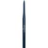 Clarins WATERPROOF PENCIL 0,29 gr Matita occhi lunga tenuta e waterproof 03 blue orchid