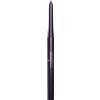 Clarins WATERPROOF PENCIL 0,29 gr Matita occhi lunga tenuta e waterproof 04 fig
