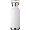 Avenue Estivi personalizzati Borraccia termica sportiva personalizzata Thor 480 ml personalizzate o neutre