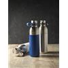 Avenue Estivi personalizzati Borraccia termica personalizzata in acciaio da 590 ml personalizzate o neutre