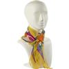 Display TP 30 espositore donna per occhiali, cappelli, sciarpe e foulard
