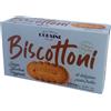 Corsini - Biscottoni Senza Zucchero - 280g