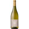 Cantina Tramin - Chardonnay 2024 - Südtirol - Alto Adige DOC - 75cl