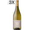 (3 BOTTIGLIE) Tramin - Chardonnay 2024 - Südtirol - Alto Adige DOC - 75cl