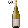 (6 BOTTIGLIE) Tramin - Chardonnay 2024 - Südtirol - Alto Adige DOC - 75cl