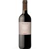 Cantina Tramin - Lagrein 2023 - Südtirol - Alto Adige DOC - 75cl
