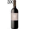 (3 BOTTIGLIE) Tramin - Lagrein 2023 - Südtirol - Alto Adige DOC - 75cl