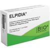 IBIOPHARMA Srl ELPIDIA 20 Cpr