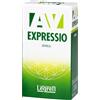 LABORATORI LEGREN Srl EXPRESSIO 2TUBI 220GR