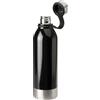 Bullet Borraccia in acciaio personalizzata Perth 740 ml personalizzate o neutre