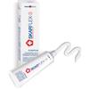 Pentamedical Skarflex - S Crema Gel Cicatrici, 30ml