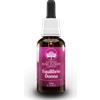 Australian Bush Flowers Australian Bush Flower Equilibrio Donna - Essenze floreali per l'equilibrio femminile, 30 ml