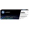 Hp Tamburo W2004A 660A 65000 Pagine Originale