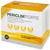 S&R FARMACEUTICI SPA PERICLIM FORTE 60STICK