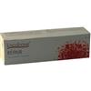 KARO PHARMA LOCOBASE Repair Crema 50g