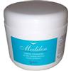 Pentamedical Medilen - Crema Idratante Lenitiva, 500ml