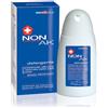 Pentamedical Nonak - Detergente Per Pelli Grasse, 100ml