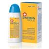 Pentamedical SkemaSole - Emulsione Doposole Idratante E Lenitiva, 150ml