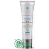 Skinceuticals Brightening UV Defense SPF 30 30 ml